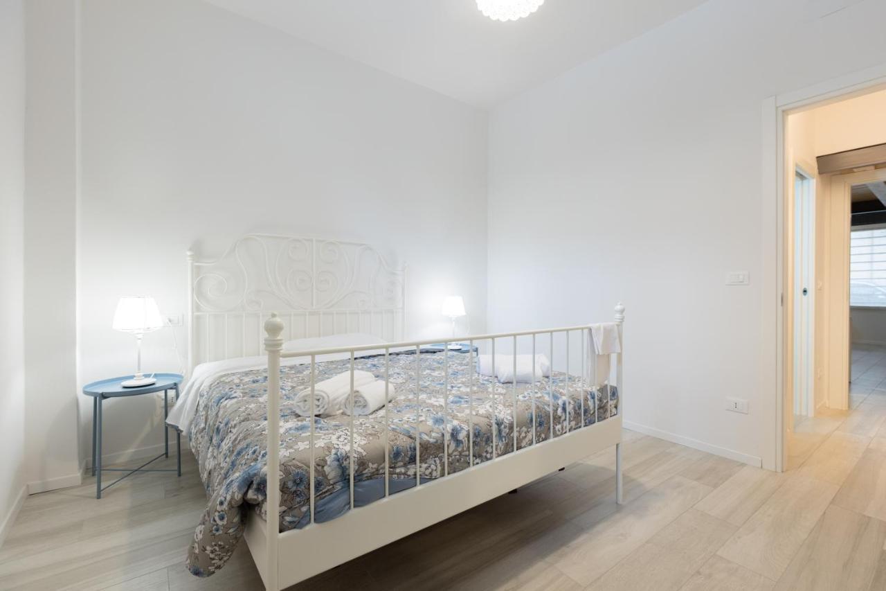 Andreini, Bologna By Short Holidays Buitenkant foto
